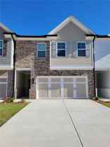 5205 Fox Den Rd - Photo 1 of 1