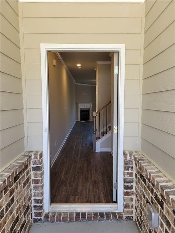 5205 Fox Den Rd - Photo 3 of 19
