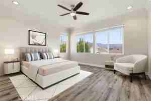 featured image of 23964 Old Pomegranate Rd