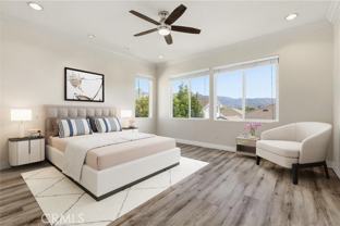 23964 Old Pomegranate Rd - Photo 1 of 1