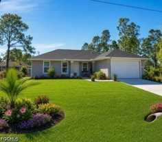 842 Cervantes St E - Photo 1 of 1
