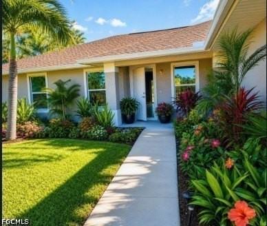 842 Cervantes St E - Photo 2 of 23