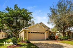 featured image of 6201 Gannetdale Dr