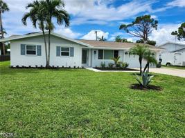 featured image of 6313 Saint Andrews Cir S