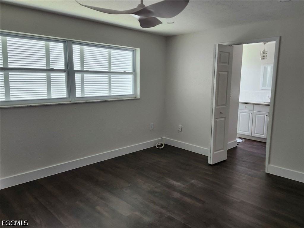 6313 Saint Andrews Cir S - Photo 4 of 15