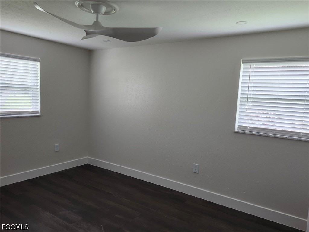 6313 Saint Andrews Cir S - Photo 6 of 15