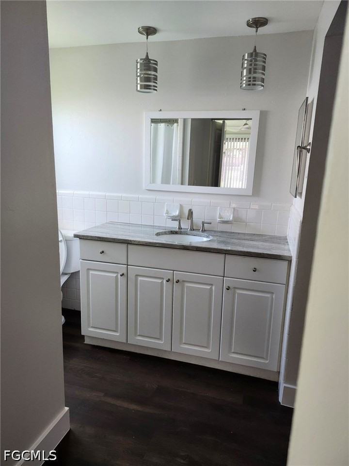 6313 Saint Andrews Cir S - Photo 7 of 15