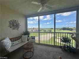 featured image of 1580 Pine Valley Dr #404