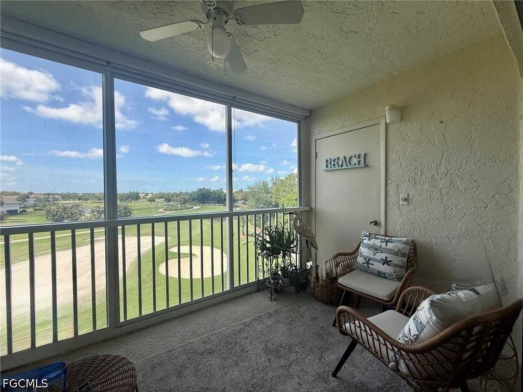 1580 Pine Valley Dr #404 - Photo 2 of 30