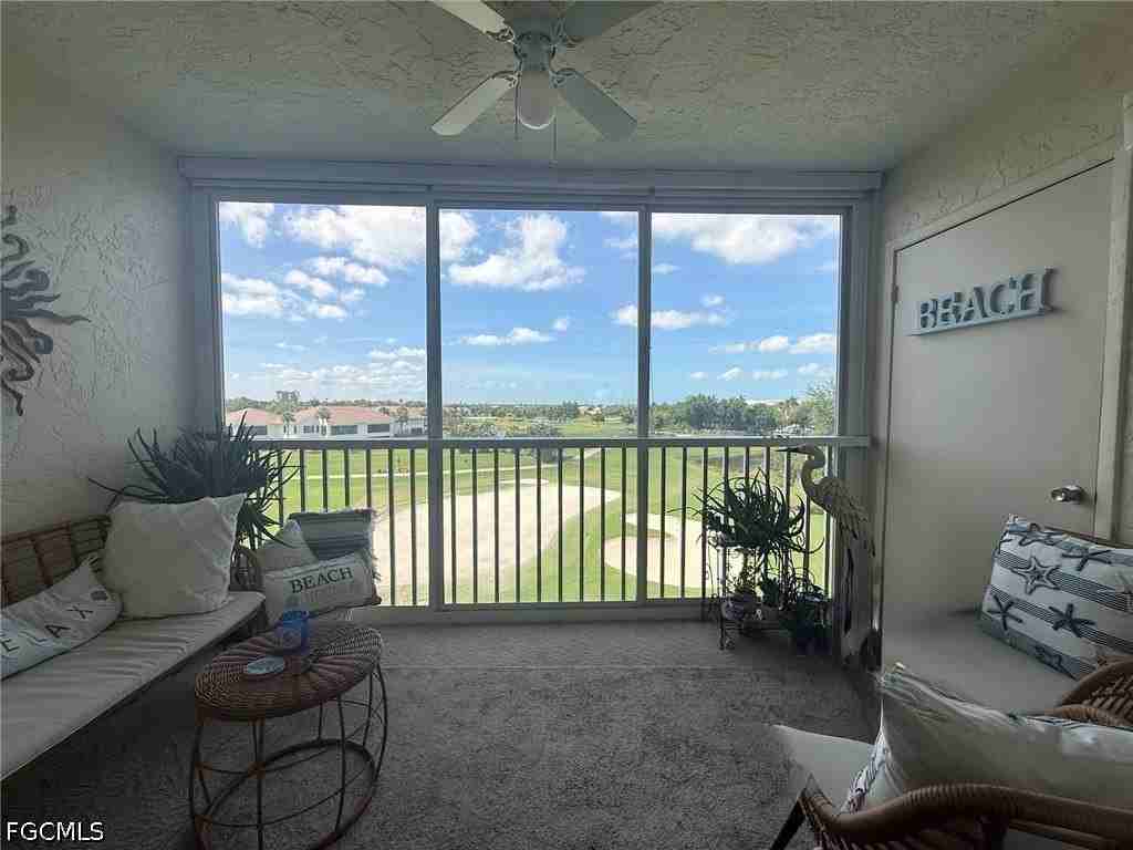 1580 Pine Valley Dr #404 - Photo 3 of 30