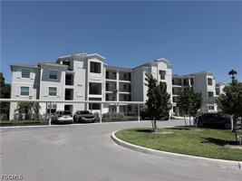 featured image of 18421 Copperhead Ct N #222