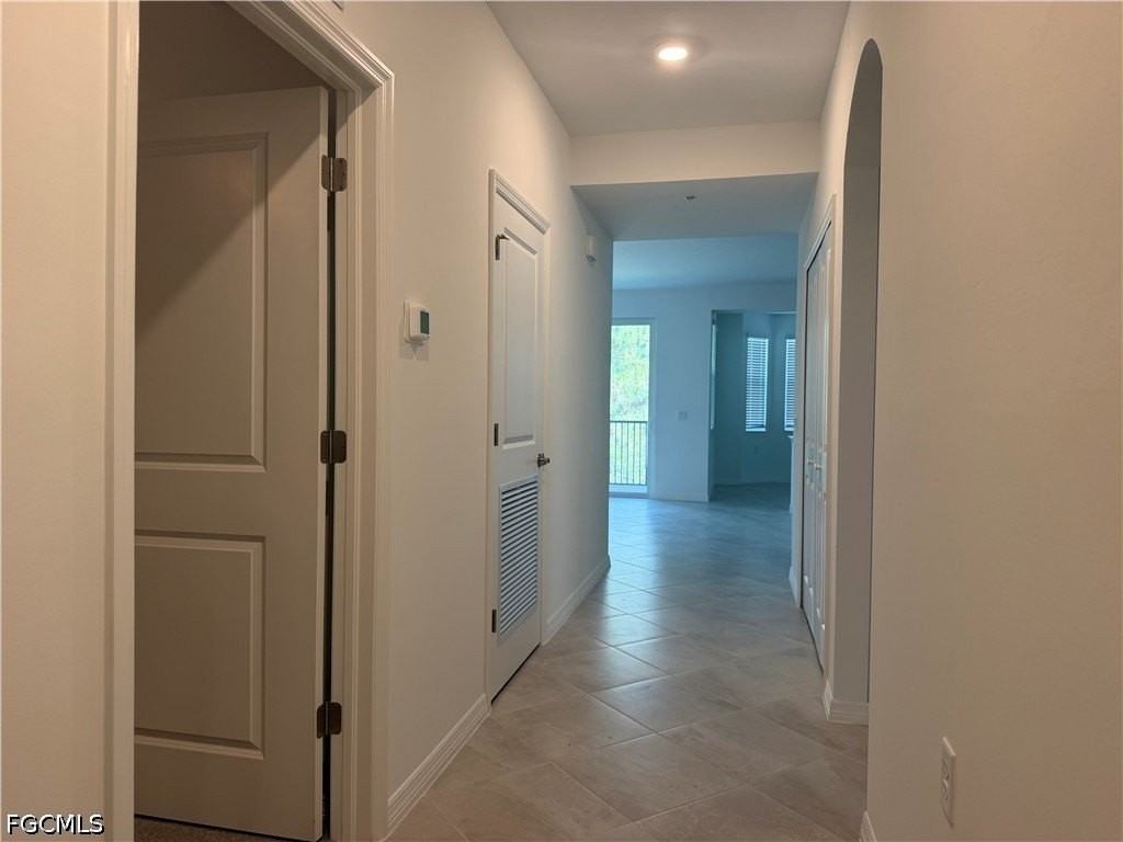 18421 Copperhead Ct N #222 - Photo 3 of 28