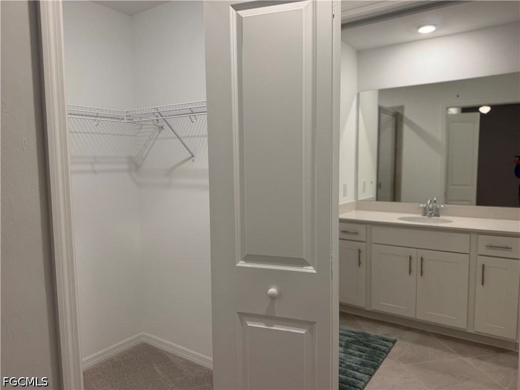 18421 Copperhead Ct N #222 - Photo 6 of 28