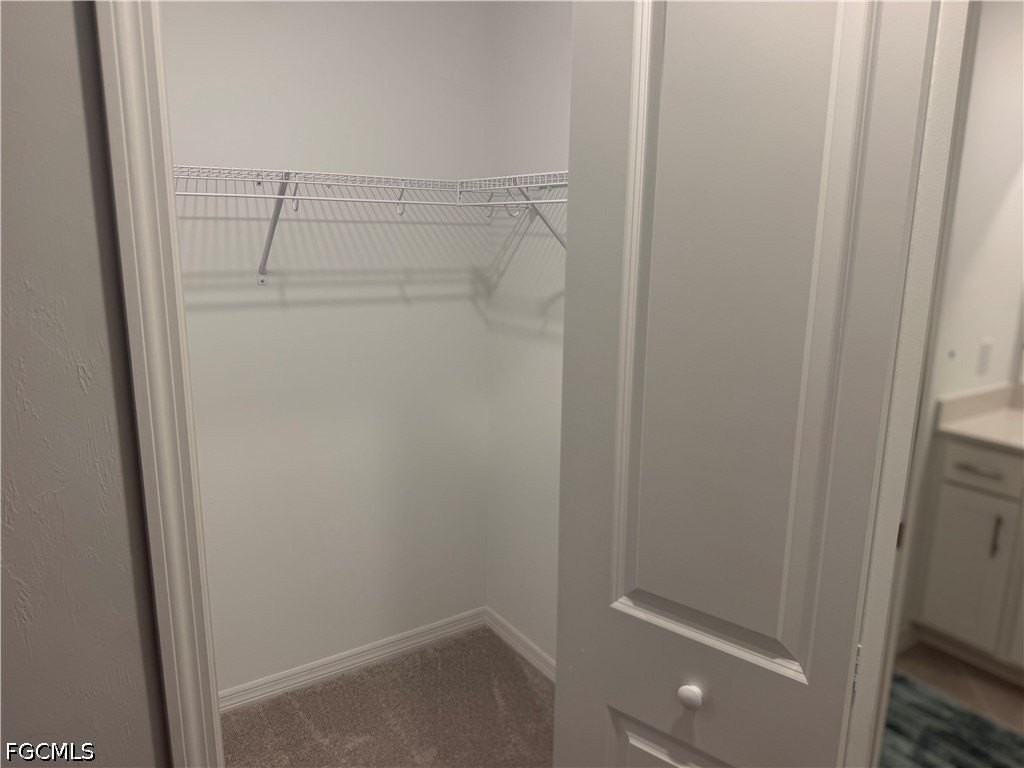 18421 Copperhead Ct N #222 - Photo 7 of 28