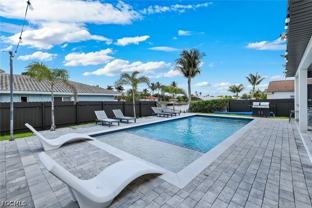 2419 Country Club Blvd - Photo 1 of 1