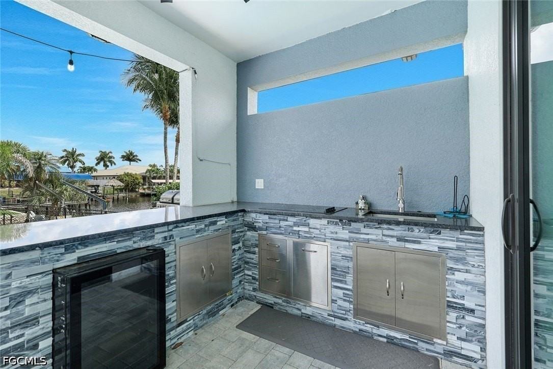 2419 Country Club Blvd - Photo 7 of 50