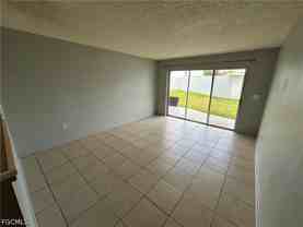 3704 Broadway #101 - Photo 1 of 1