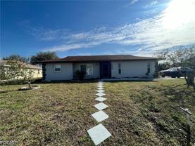 1402 Se 34th St - Photo 1 of 1