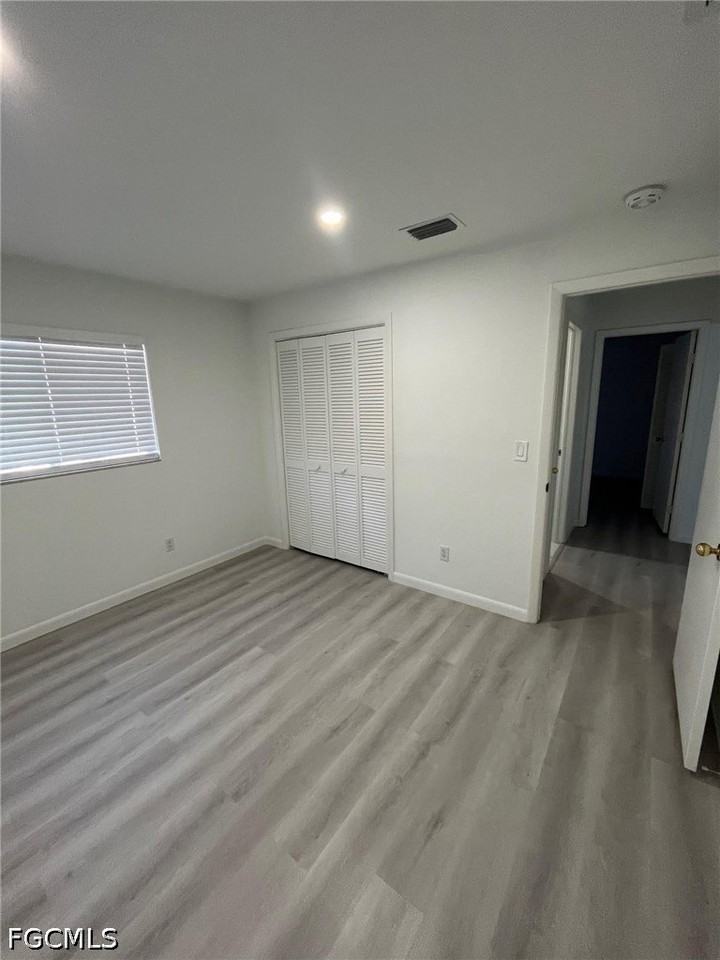 1402 Se 34th St - Photo 7 of 17