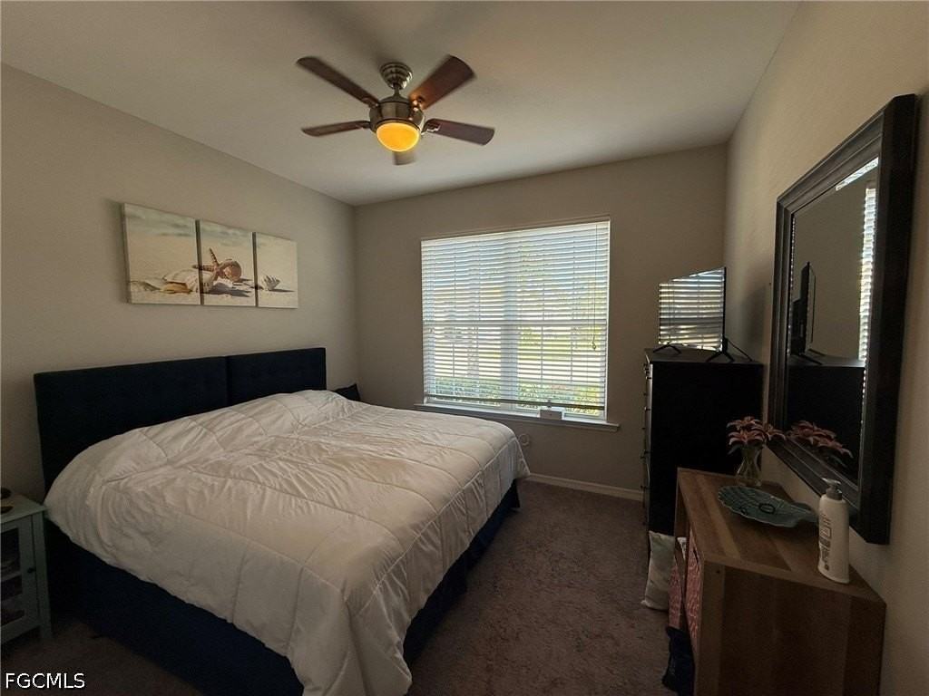 3916 King Edwards St - Photo 2 of 31