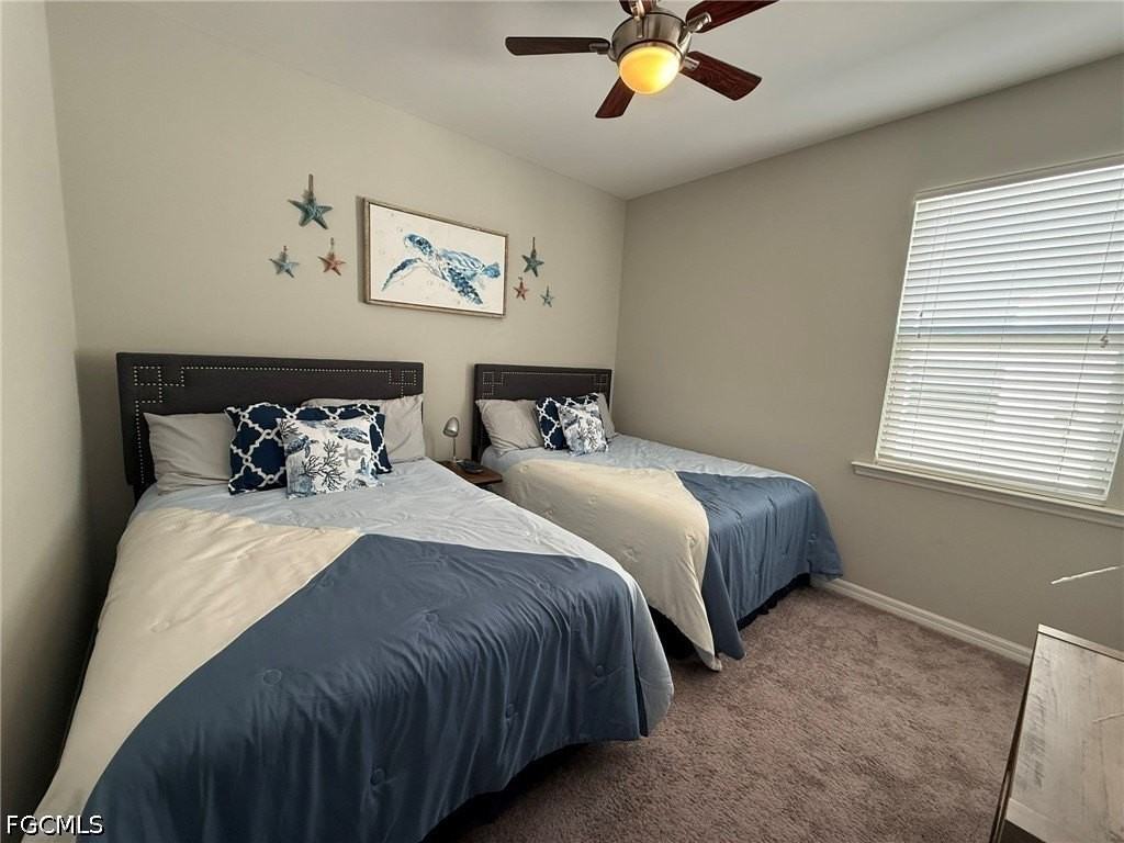 3916 King Edwards St - Photo 3 of 31