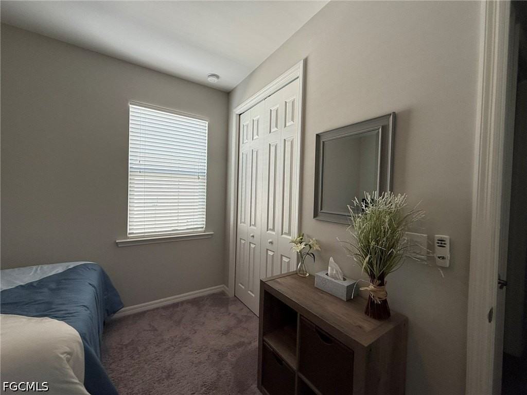 3916 King Edwards St - Photo 4 of 31