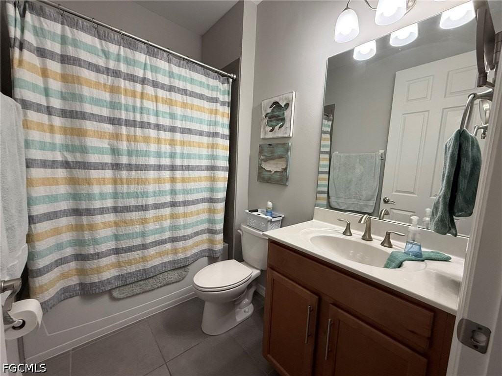 3916 King Edwards St - Photo 5 of 31