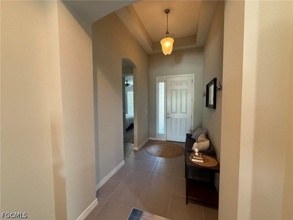 3916 King Edwards St - Photo 6 of 31