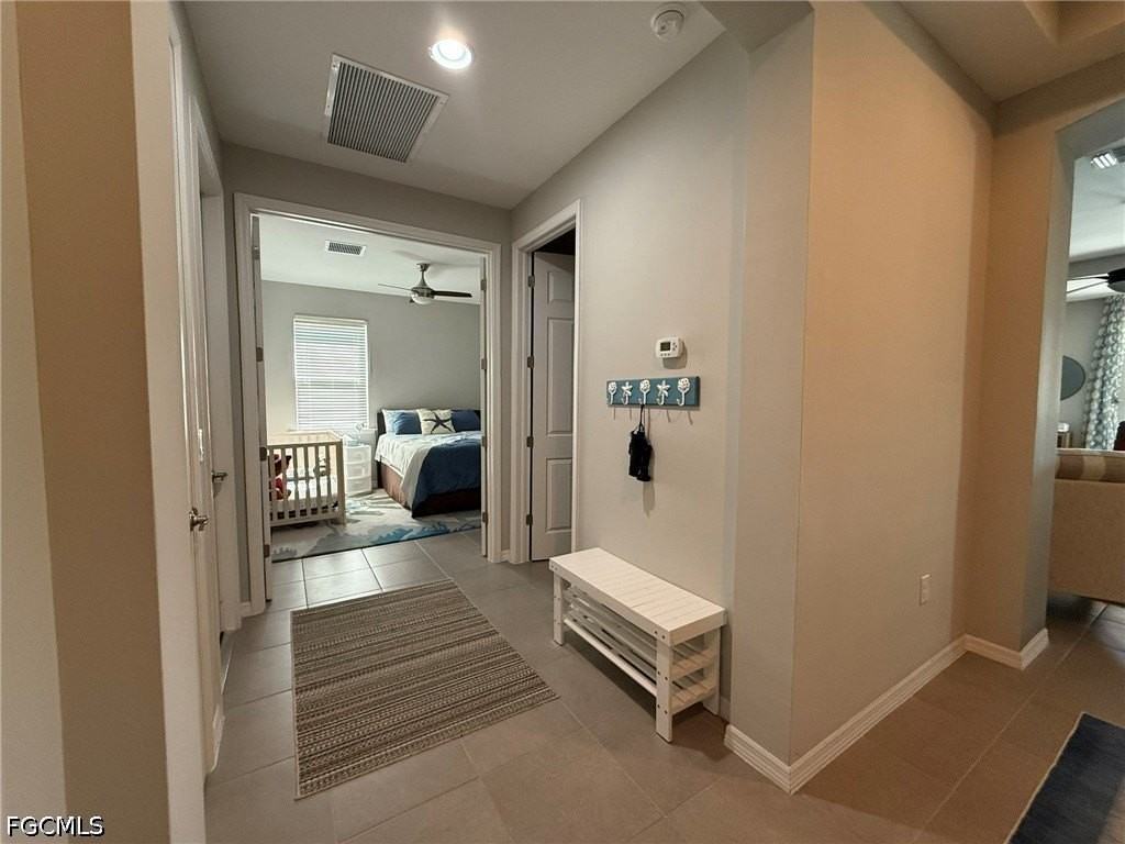 3916 King Edwards St - Photo 7 of 31