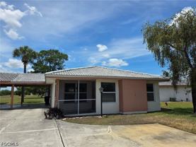219 Beth Stacey Blvd - Photo 1 of 1