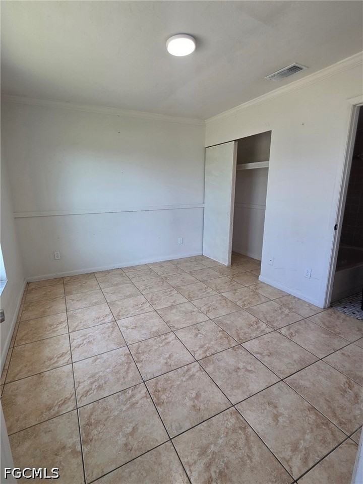 219 Beth Stacey Blvd - Photo 6 of 12