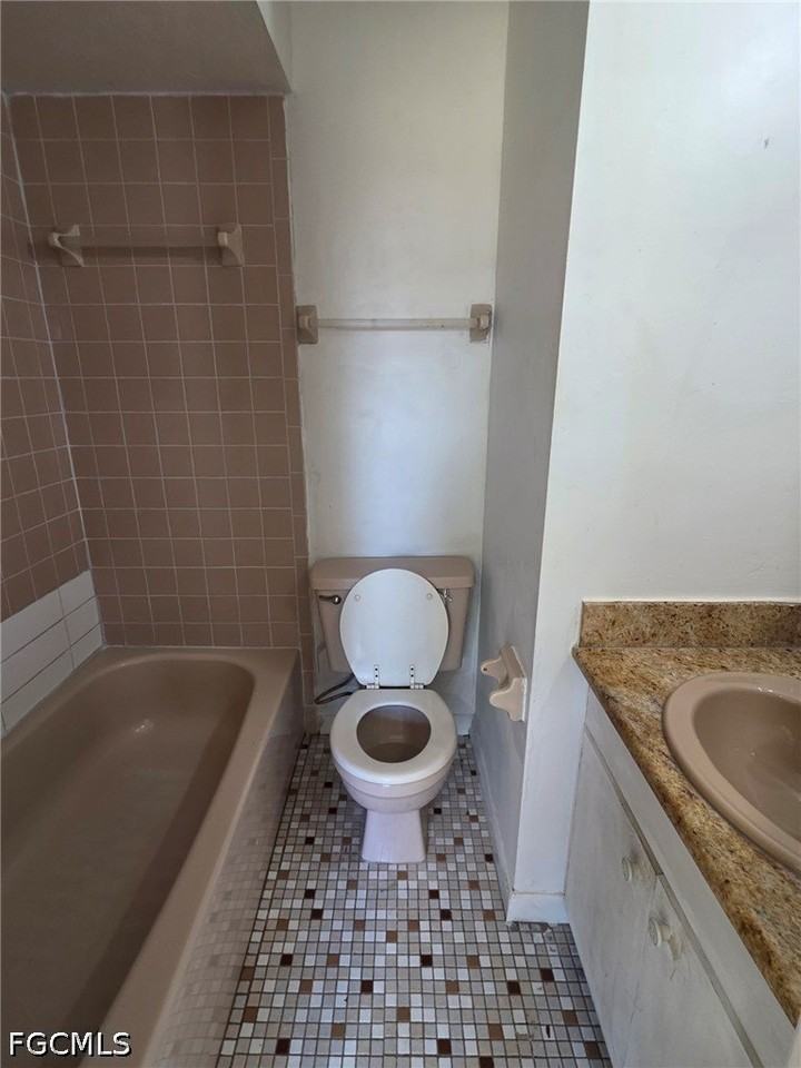 219 Beth Stacey Blvd - Photo 7 of 12
