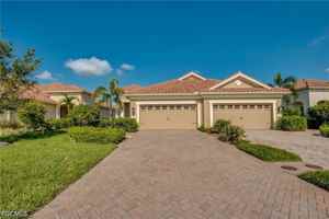 featured image of 4420 Waterscape Ln