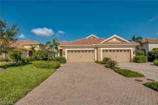 4420 Waterscape Ln - Photo 1 of 1
