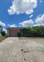 306 Leeland Heights Blvd E - Photo 1 of 1