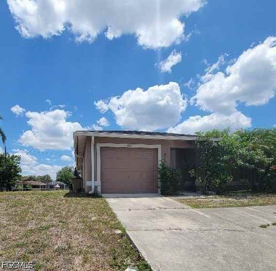 306 Leeland Heights Blvd E - Photo 2 of 16