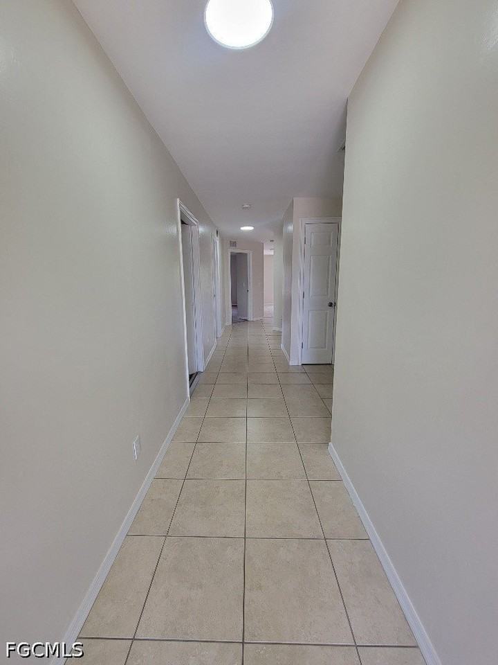 306 Leeland Heights Blvd E - Photo 3 of 16