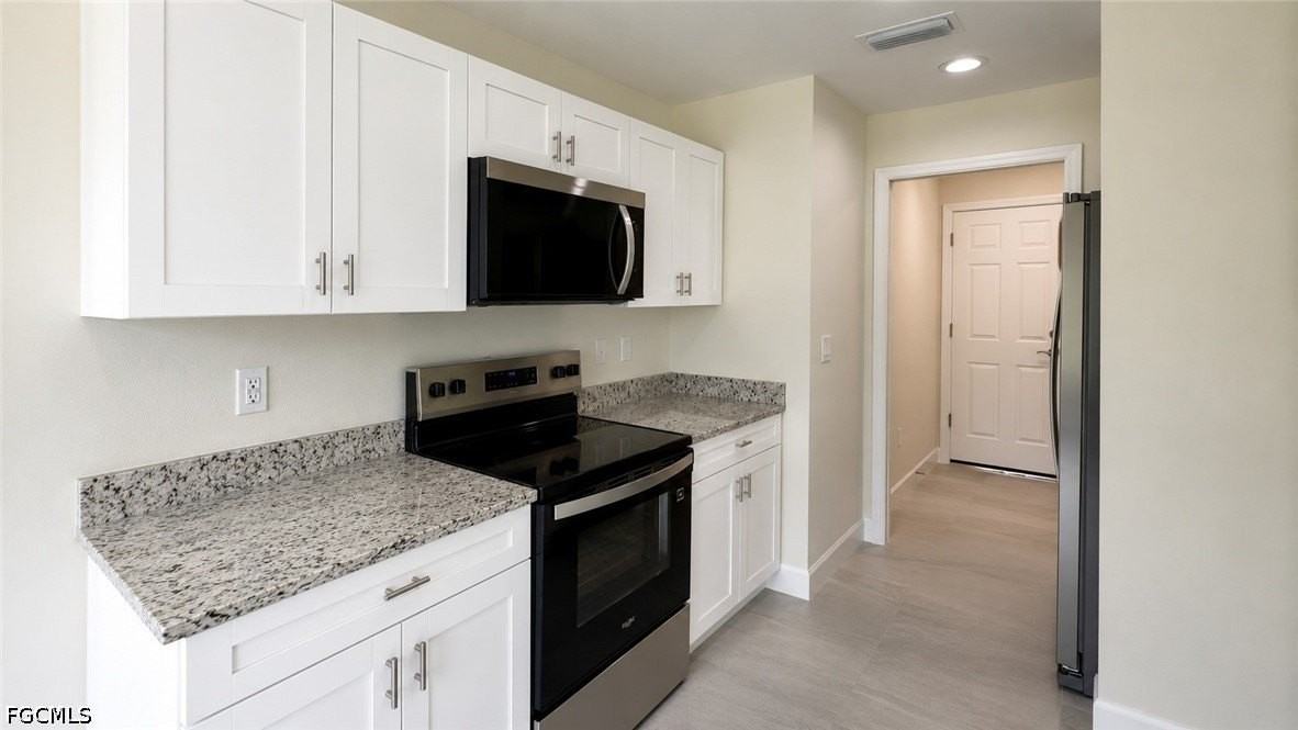 2601 48th St W - Photo 6 of 18