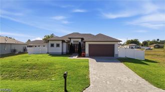 1442 Ne 33rd Ln - Photo 1 of 1