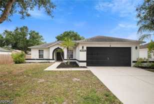 15624 Sunny Crest Ln - Photo 1 of 1