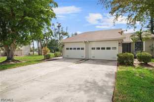 17749 Grande Bayou Ct - Photo 1 of 1