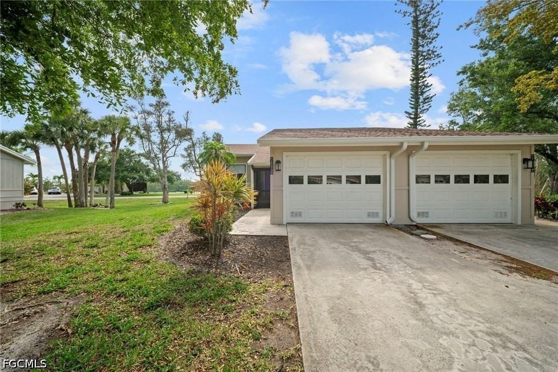 17749 Grande Bayou Ct - Photo 2 of 35