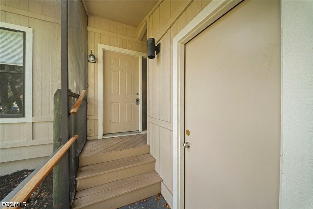 17749 Grande Bayou Ct - Photo 6 of 35