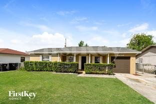 924 Brockway Ave - Photo 1 of 1