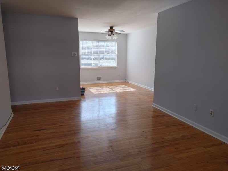 800 Old Springfield Ave #19 - Photo 3 of 14