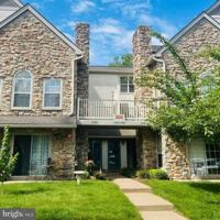 featured image of 206 Remington Ct