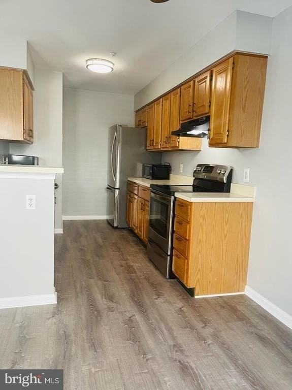 206 Remington Ct - Photo 6 of 9