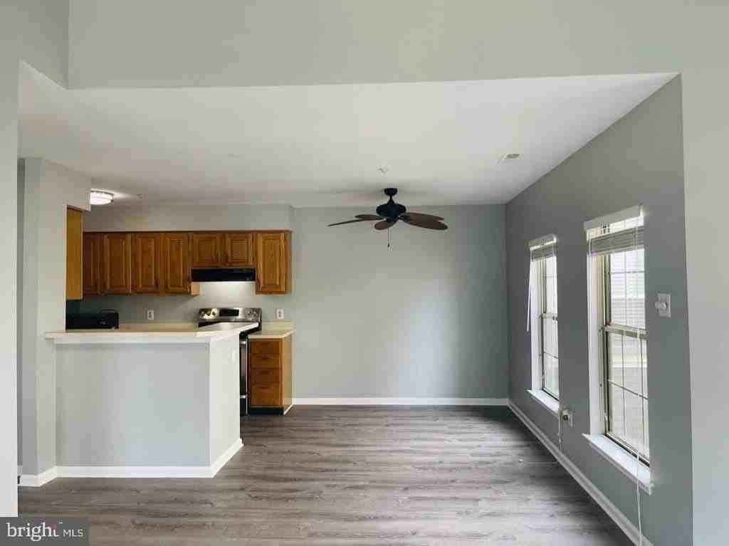 206 Remington Ct - Photo 7 of 9