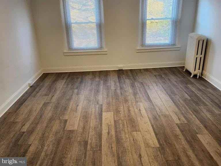 513 Main St #B - Photo 3 of 8
