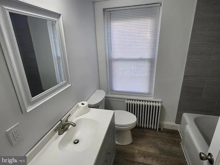513 Main St #B - Photo 4 of 8